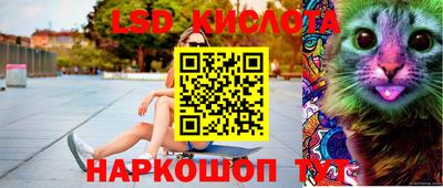 jwh Кандалакша