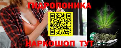 jwh Кандалакша